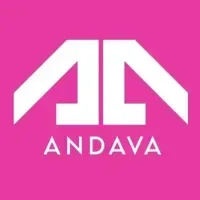 AndavaVerse