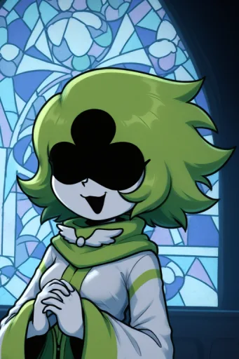 Bishop