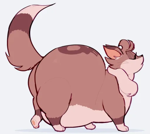 Ambrosia