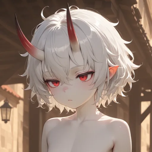 Io