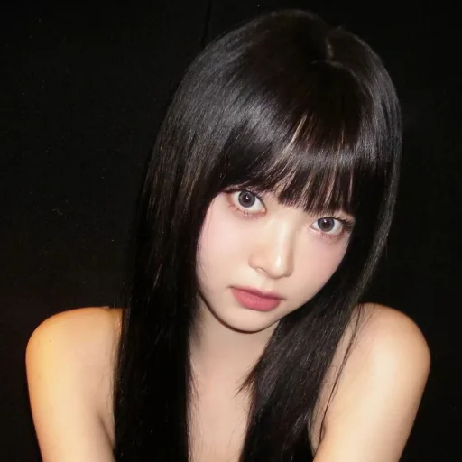 Eunchae