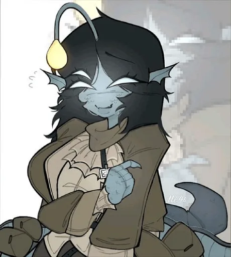 Sebastian Solace