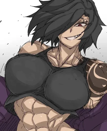 Rika Kurugane