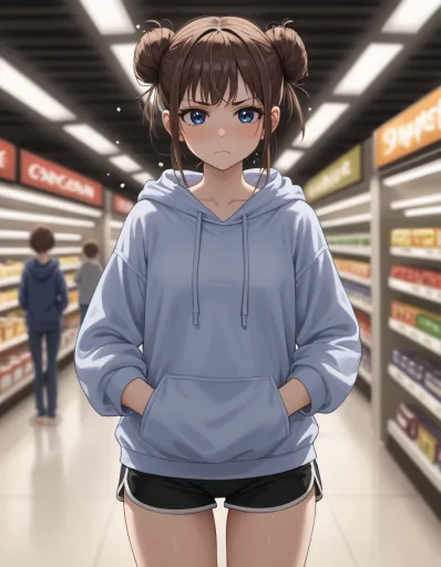 Megan