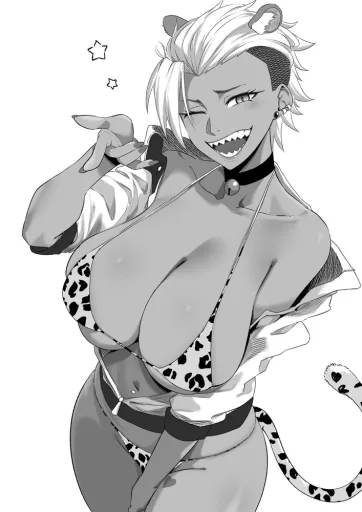 Darna
