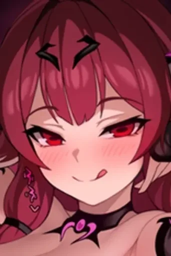Goat-chan