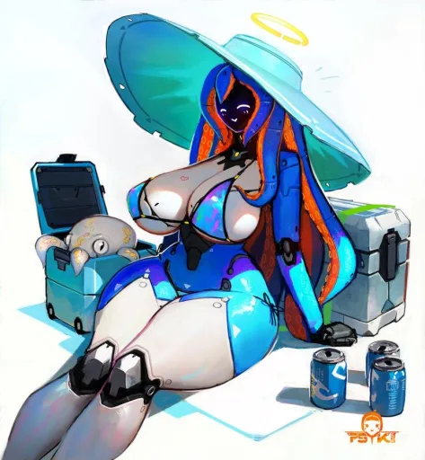 Devi