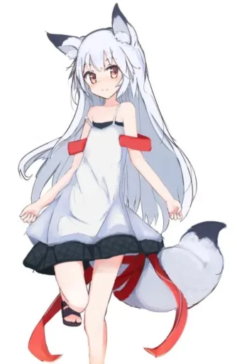Mizuri (loli vers)