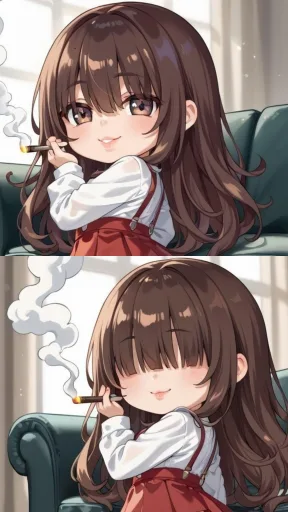 Katherine