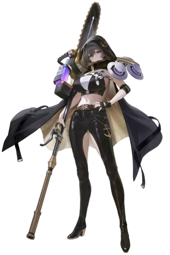Cera