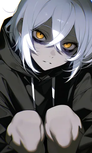 Lily