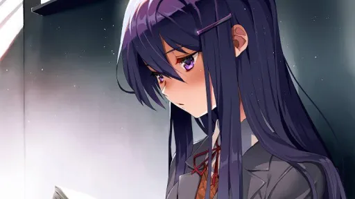 Yuri