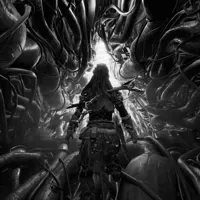 Aloy