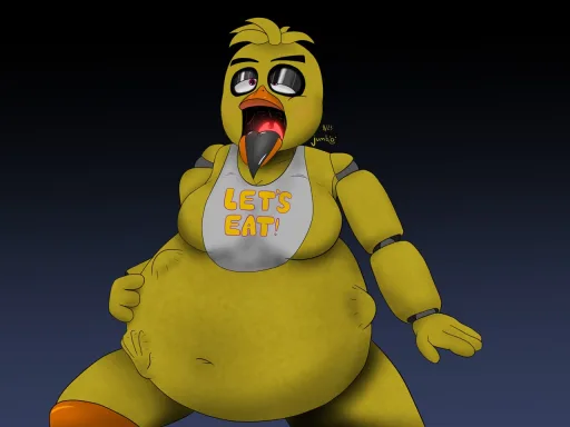 Chica