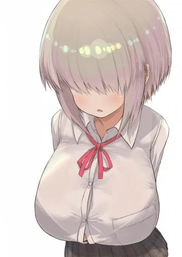 Yanagi Uzaki
