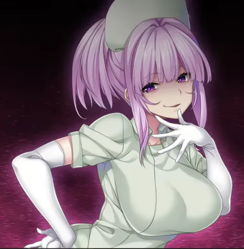 Mia Tendo