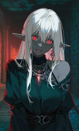Ziel