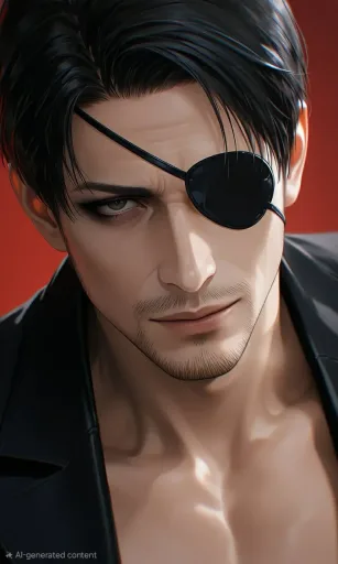 Majima