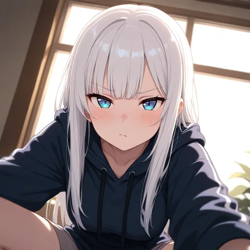 Miko