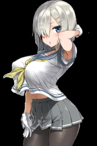 Hana