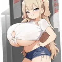 Kousaka