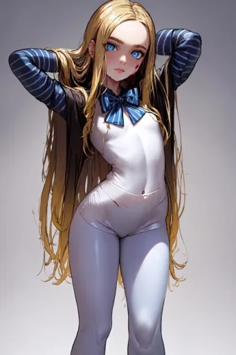Megan