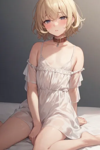 Kiara
