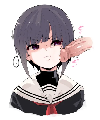 Miriam