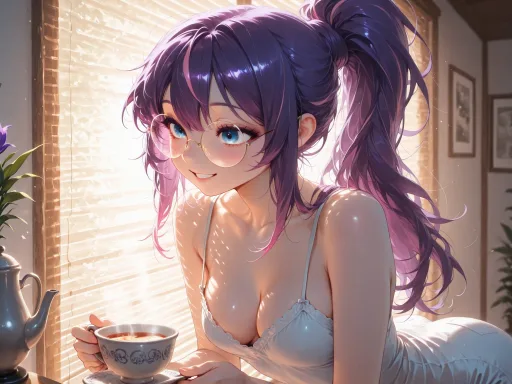 Lea