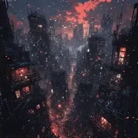 Malvora 0