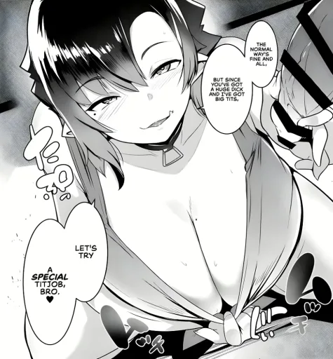 Eve