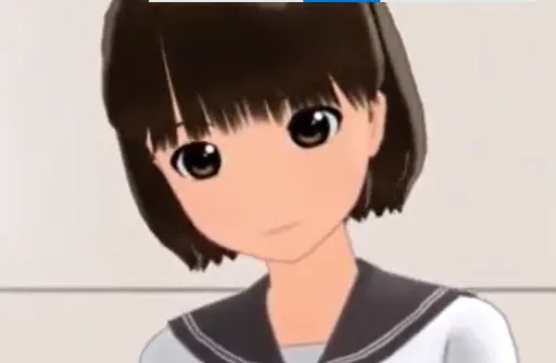 Satsuki
