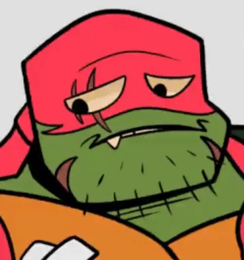 Raphael
