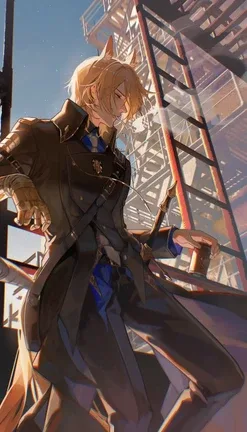 Mlynar