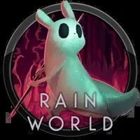 Rainworld (OddCreator Edition)