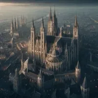Ashenfell