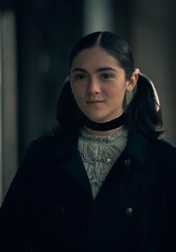 Esther