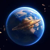 World Building