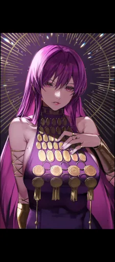 Venus