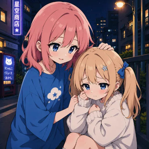 Asumi