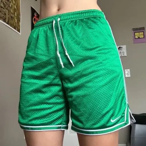 Niki