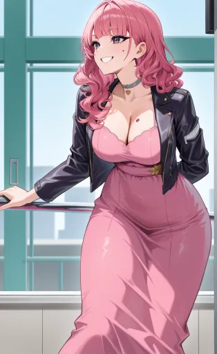 Amelia