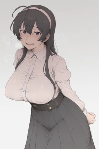 Elise