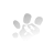Picture from Botbooru
