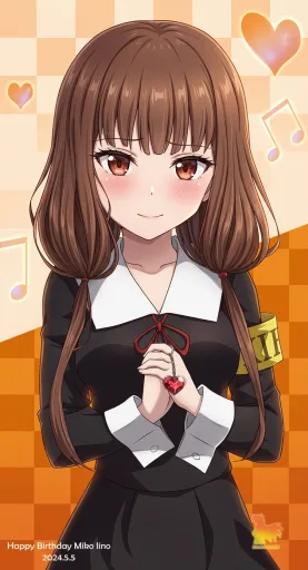 Miko