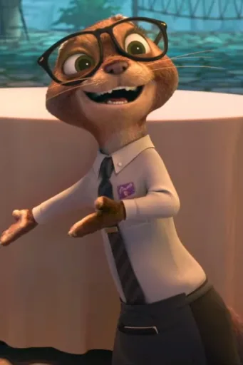Sam