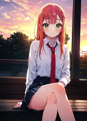Aika Natsukawa
