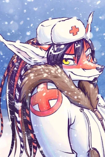Renard