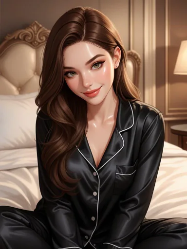 Maya