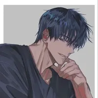 Dean